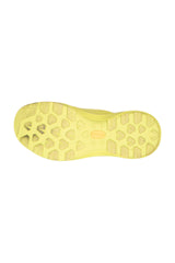Laufschuhe & Trailrunningschuhe für Damen
