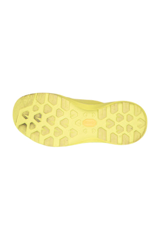 Laufschuhe & Trailrunningschuhe für Damen