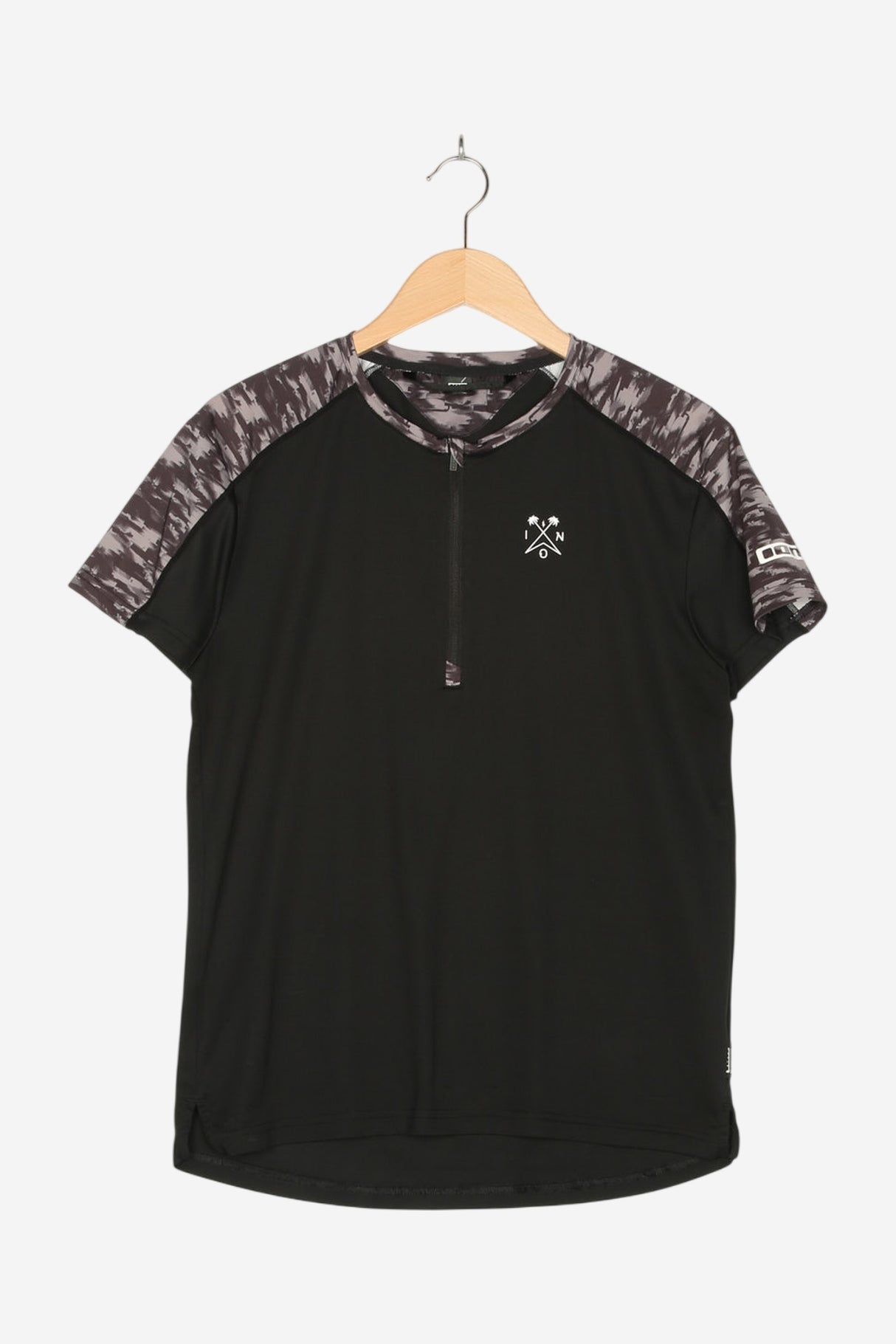 T-Shirt für Herren