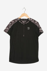 T-Shirt für Herren