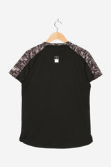 T-Shirt für Herren
