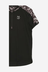 T-Shirt für Herren