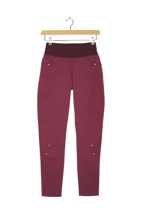 Kletterhose für Damen