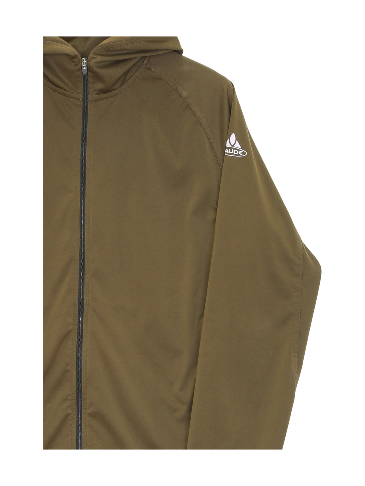 Freizeitjacke für Damen