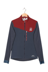 Softshelljacke für Herren