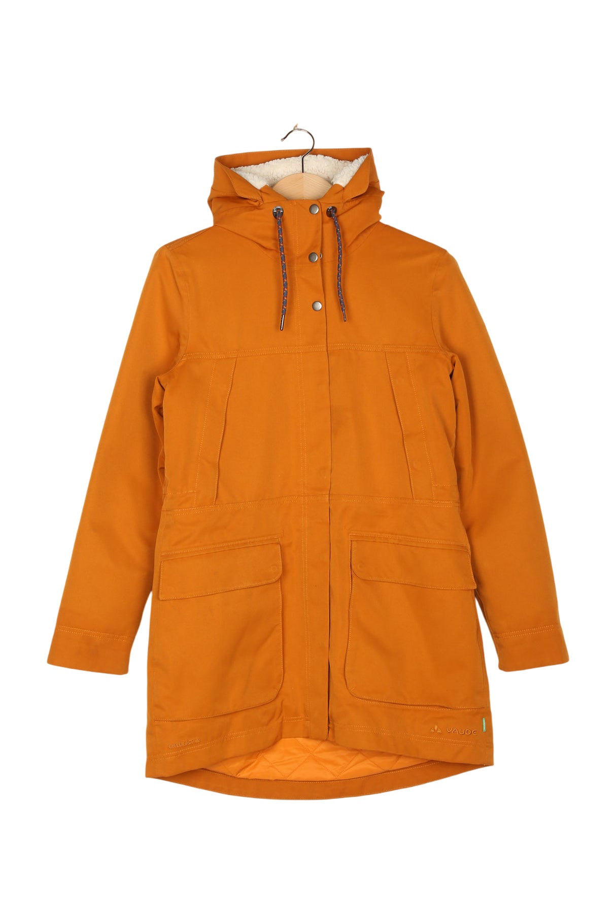 Winterjacke für Damen