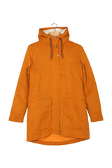 Winterjacke für Damen