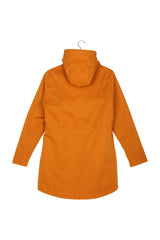 Winterjacke für Damen