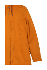 Winterjacke für Damen