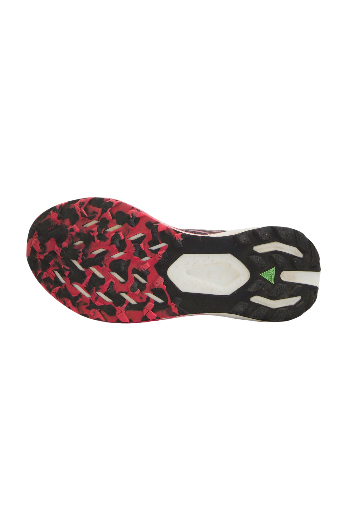 Laufschuhe & Trailrunningschuhe für Damen