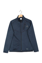 Fleecejacke für Herren