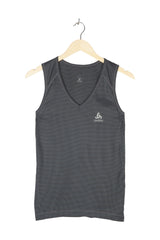 Tanktop für Damen