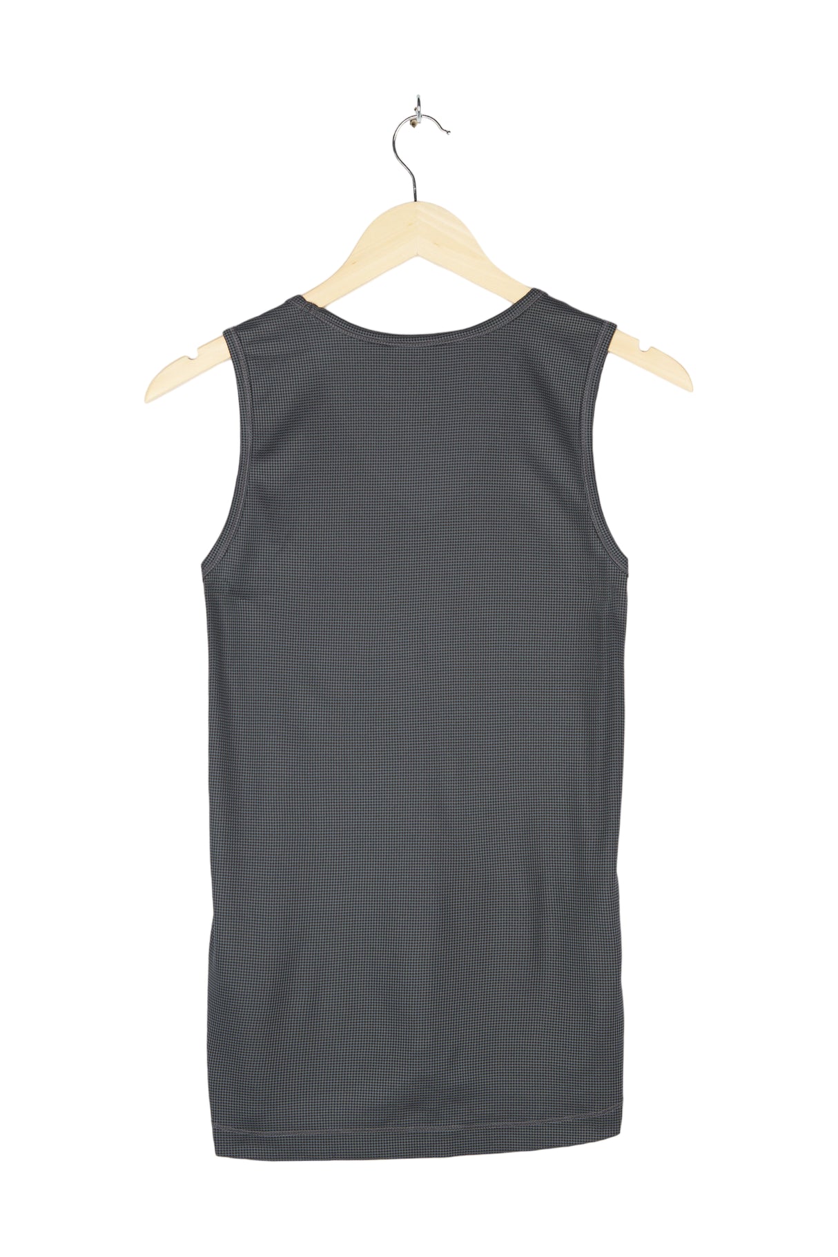 Tanktop für Damen