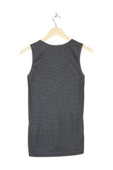 Tanktop für Damen