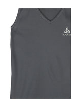 Tanktop für Damen