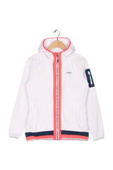 Softshelljacke für Damen