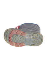 Winterschuhe für Kinder