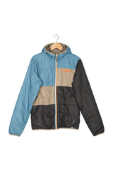 Isolationsjacke für Herren