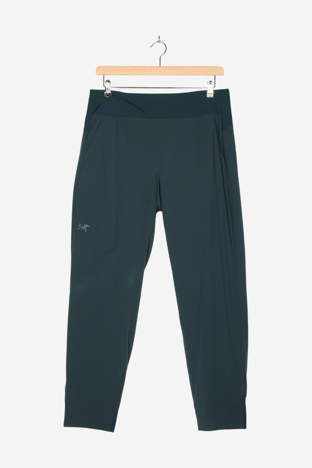 Wanderhose für Damen