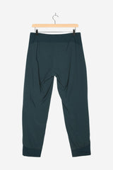 Wanderhose für Damen