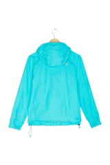 The North Face Hardshelljacke & Regenjacke für Damen