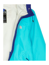 The North Face Hardshelljacke & Regenjacke für Damen