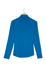 Longsleeve Merino für Damen