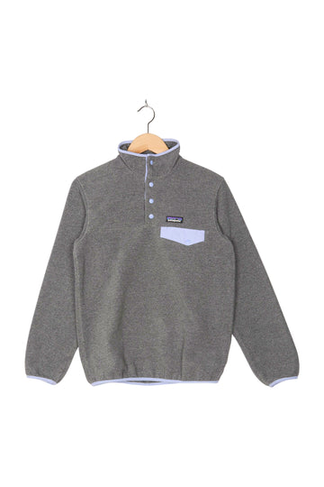 Pullover für Damen