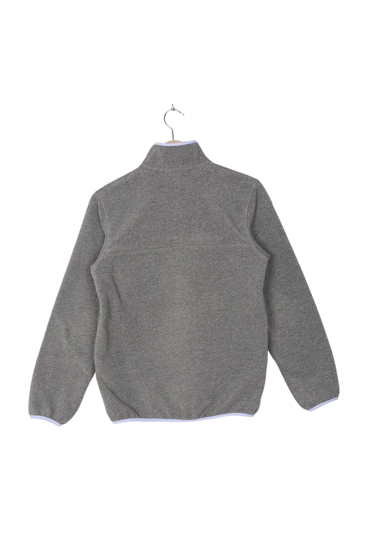 Pullover für Damen