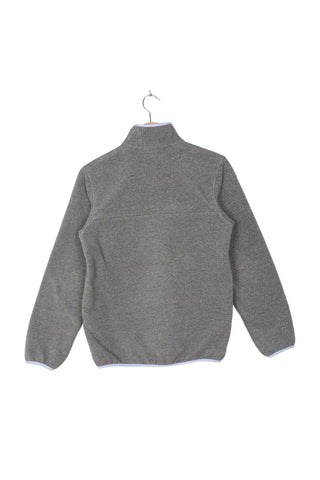 Pullover für Damen