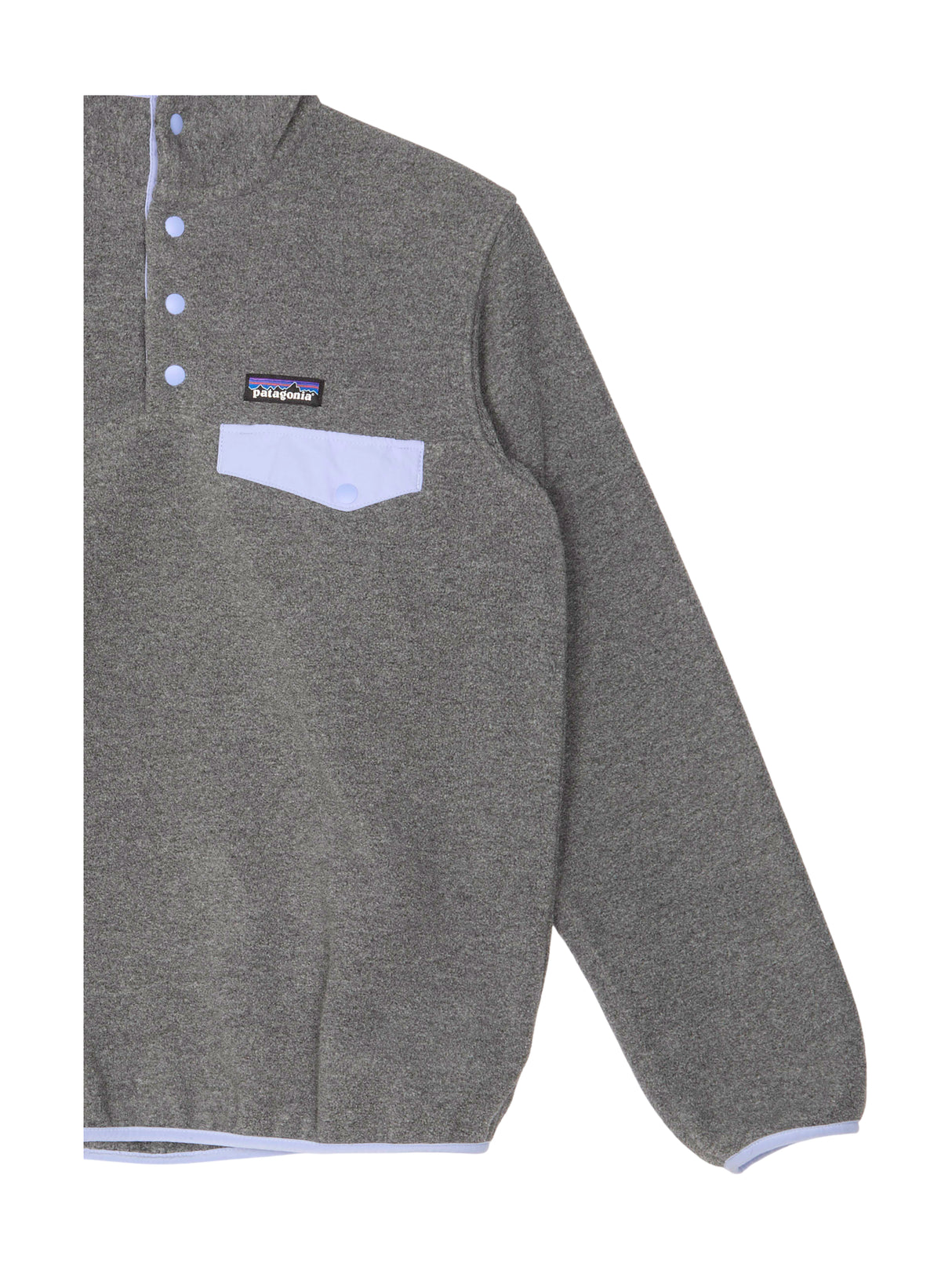 Pullover für Damen