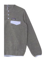 Pullover für Damen