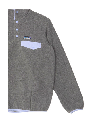 Pullover für Damen
