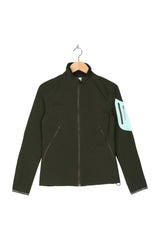 Softshelljacke für Herren