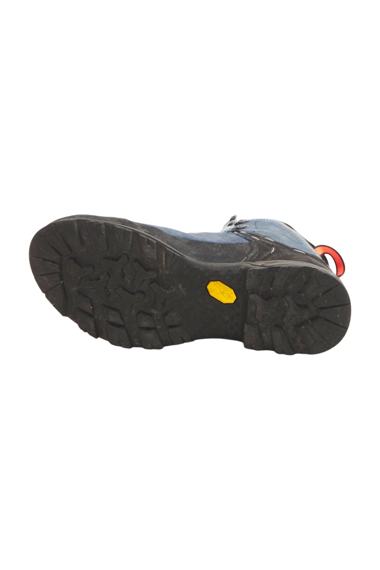 Wanderschuhe & Trekkingschuhe für Damen