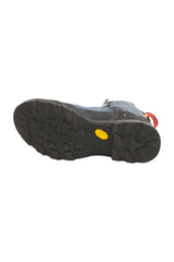 Wanderschuhe & Trekkingschuhe für Damen