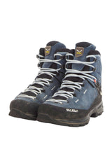 Wanderschuhe & Trekkingschuhe für Damen