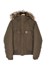 Winterjacke für Damen