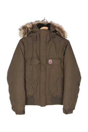 Winterjacke für Damen