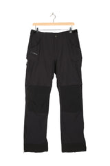 Zip Off Hose für Damen