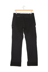 Zip Off Hose für Damen