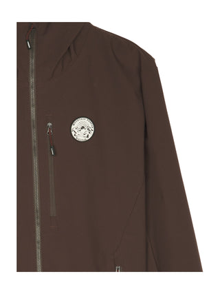KuegratM. Softshelljacke für Herren