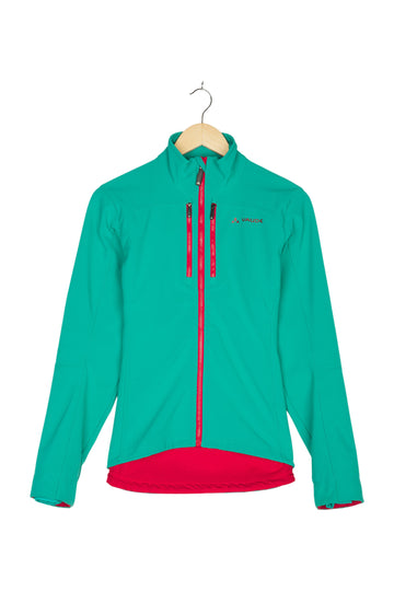 Softshelljacke für Damen