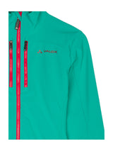 Softshelljacke für Damen