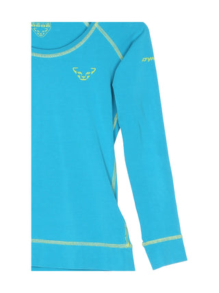 Longsleeve für Damen