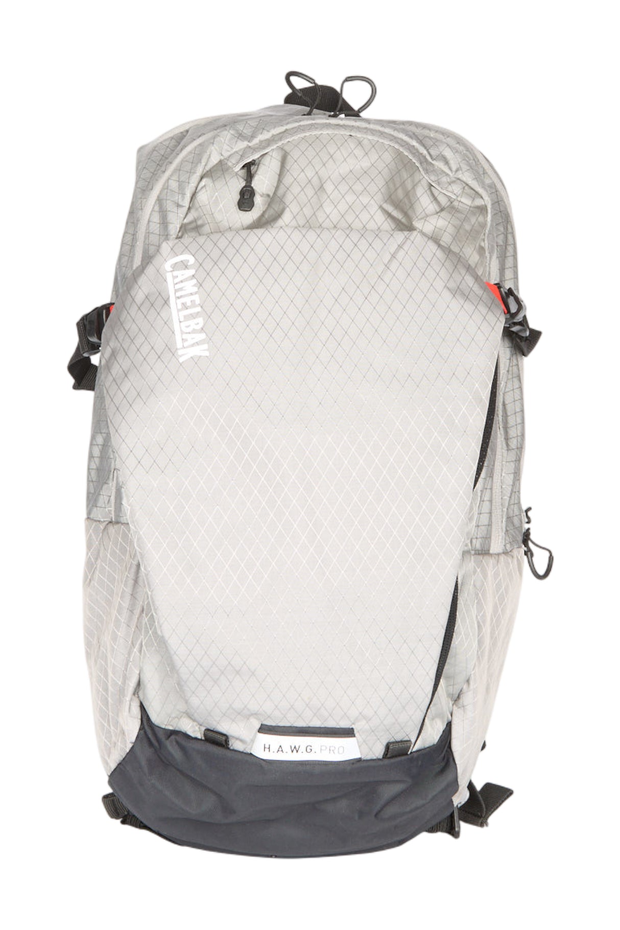 Wanderrucksack für Damen & Herren