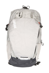Wanderrucksack für Damen & Herren