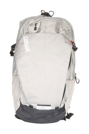 Wanderrucksack für Damen & Herren