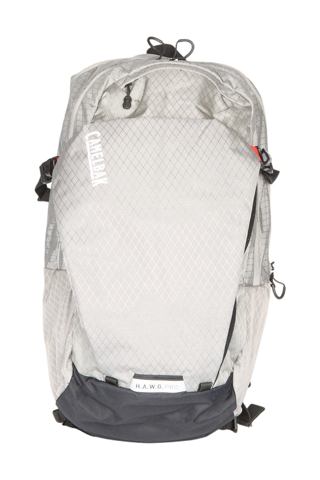 Wanderrucksack für Damen & Herren
