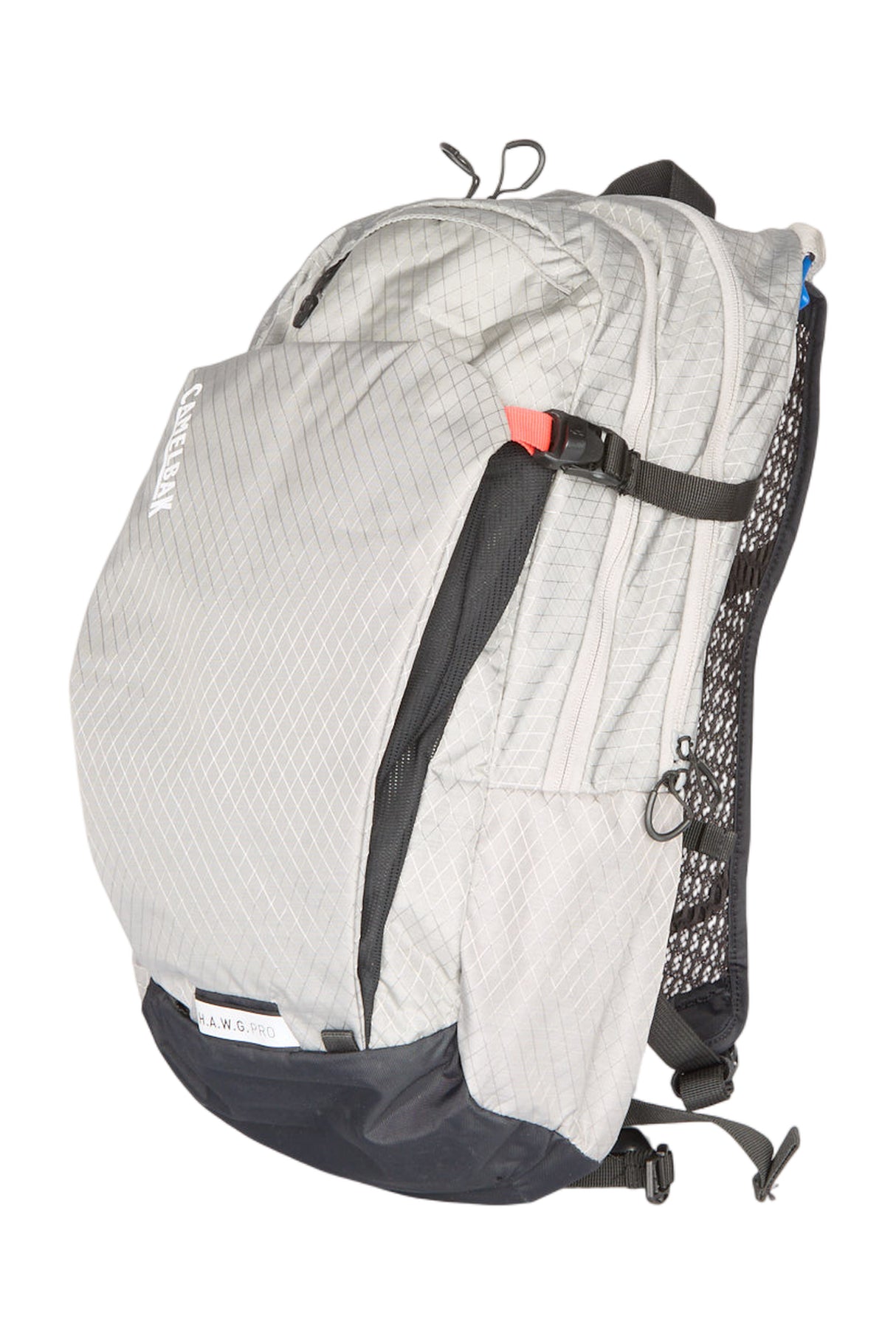 Wanderrucksack für Damen & Herren